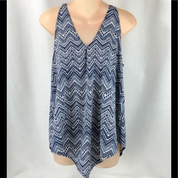 First Love Tops - First love stretchy summer blouse